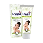 Lightening & Moisturizing Cream 100Gm – Cucumber