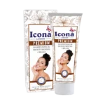 Lightening & Moisturizing Cream 100Gm – Coconut