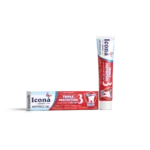 Toothpaste