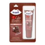 Moisturizing Lip Balm