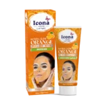 Peel-Off Mask 120 ML / 4.057 FL. OZ
