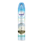 AIR FRESHNER – 360 ML