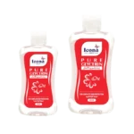 Pure Glycerin Oil | 100 ML & 200 ML