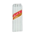 28 GM Candles – ILCZ-28G