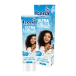 Ultra Whitening Cream | Clobetasol Cream BP 0.05% W/W – 50 GM