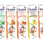 Extra Whitening Cream – 70 GM