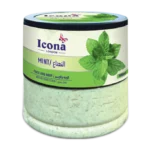 Skin Brightening Face & Body Scrub – 200 ML