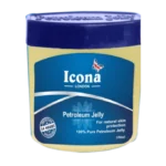 Petroleum Jelly – 350 ML