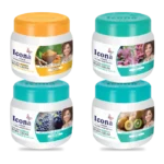 Natural Day And Night Body Cream | Ultra Whitening Body Cream 300 GM