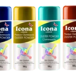 Dusting Powder – 50 GM