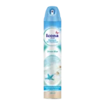 AIR FRESHNER – 360 ML