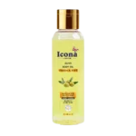Body Oil 120 ML