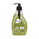 Premium Liquid Hand Wash 400Ml