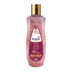 Herbs Hair Oil – 200 ML