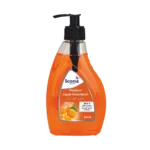 Premium Liquid Hand Wash 400Ml