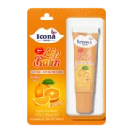 Moisturizing Lip Balm