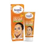 Peel-Off Mask 120 ML / 4.057 FL. OZ