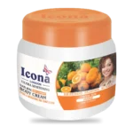 Natural Day And Night Body Cream | Ultra Whitening Body Cream 300 GM