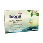 Handmade Bathing Bar Glycerin Soap -125 GM