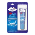 Moisturizing Lip Balm
