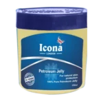 Petroleum Jelly – 350 ML
