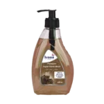 Premium Liquid Hand Wash 400Ml