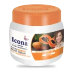 Natural Day And Night Body Cream | Ultra Whitening Body Cream 300 GM