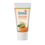 Fairness Face Wash 100 ML