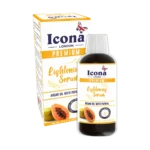 Lightening Serum 60Ml – Papaya