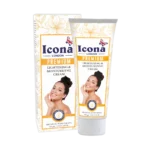 Lightening & Moisturizing Cream 100Gm – Papaya