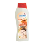 Ultra Whitening Body Lotion