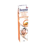 Extra Whitening Cream – 70 GM