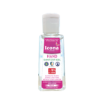Hand Sanitizer Gel