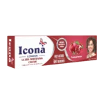 Clobetasol Cream BP 0.05% W/W – Ultra Whitening Cream – 50 GM