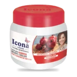 Natural Day And Night Body Cream | Ultra Whitening Body Cream 300 GM
