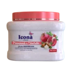 Brightening Scrub – 500 GM