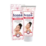 Lightening & Moisturizing Cream 100Gm – Pomegranate