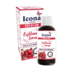 Lightening Serum 60Ml – Pomegranate