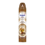 AIR FRESHNER – 360 ML