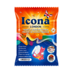 Premium Washing Powder