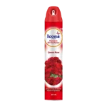 AIR FRESHNER – 360 ML