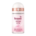 Deodorant Roll-on – 60ML