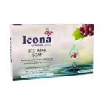 Handmade Bathing Bar Glycerin Soap -125 GM