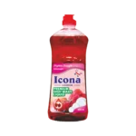DISH WASH LIQUID – 500ML
