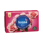Beauty Soap Bar – 150 GM