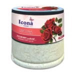 Skin Brightening Face & Body Scrub – 200 ML