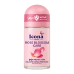 Deodorant Roll-on – 60ML