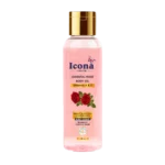 Body Oil 120 ML