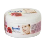 Ultra Whitening Cream – 200 /500 GM