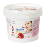 Ultra Whitening Cream – 1 KG